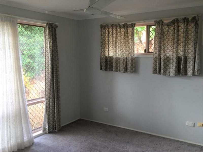 6 Hansen Street, Frenchville QLD 4701